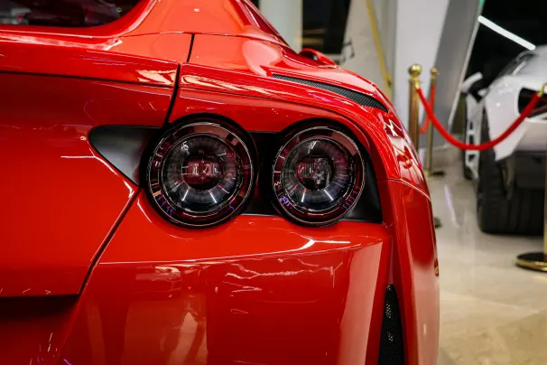 지드이오엔 카지노 안드로이드/iOS 앱